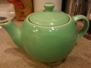 20140116_215842[1]