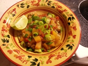 Butternut Stoup 4