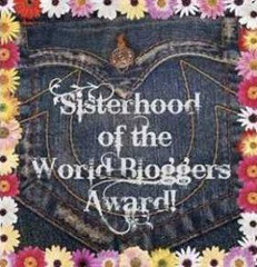 award-sisterhood