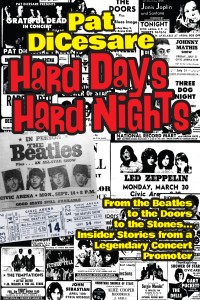 HardDays_cover02