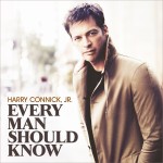 hcj-every man