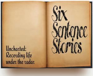 Six Sentence