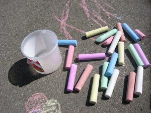 street-chalk-73583_1280