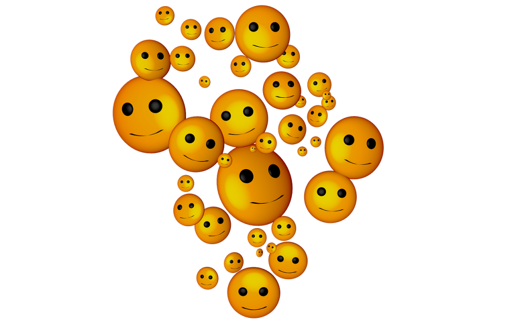 smilies-110650_1280