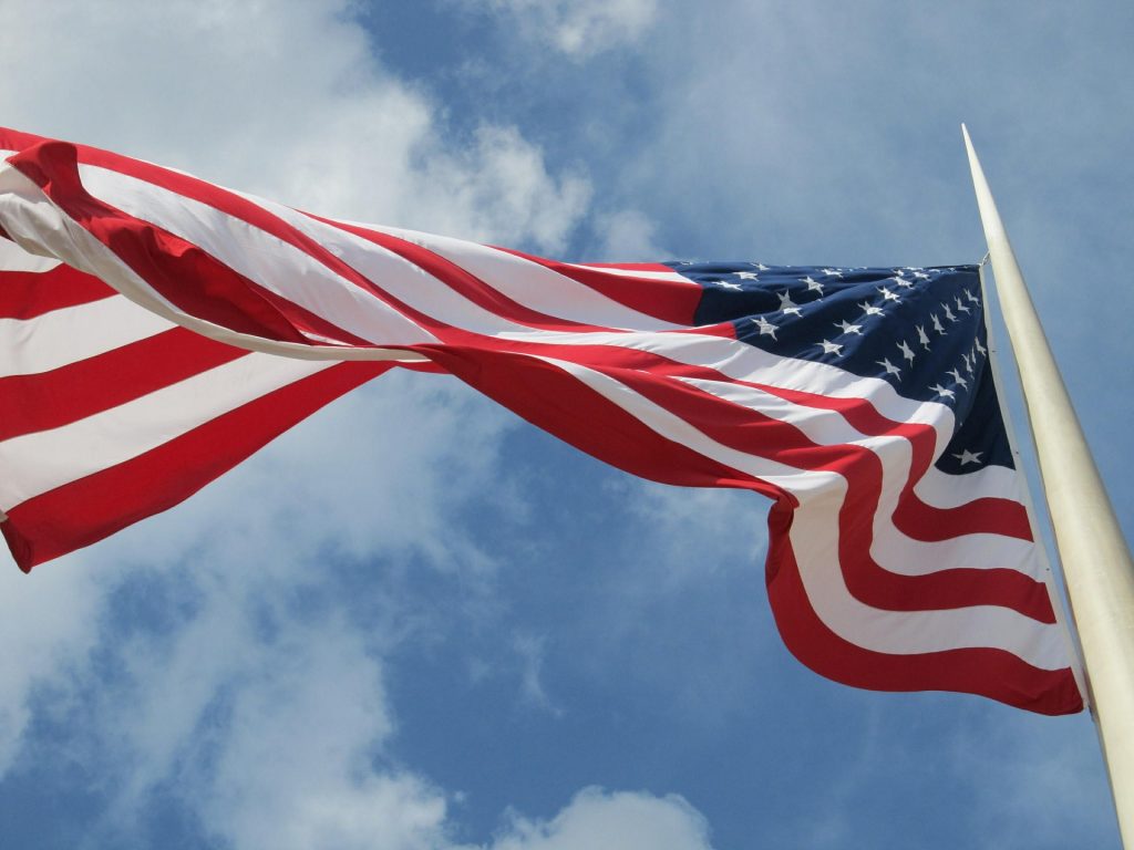 american-flag-373241_1920