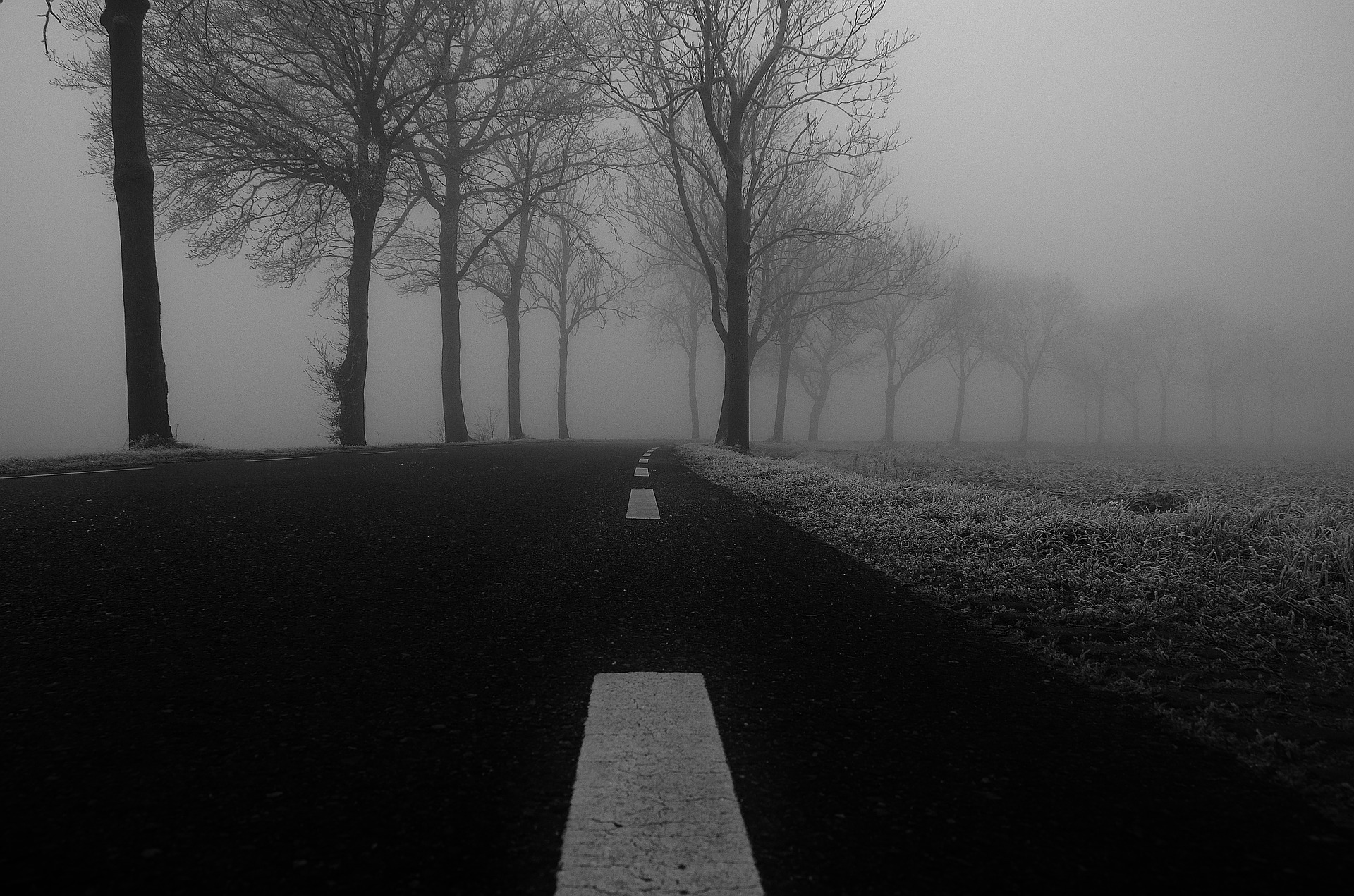 behind of something meaning